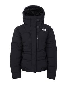 Куртка The North Face