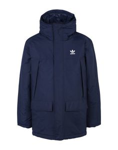 Куртка Adidas Originals