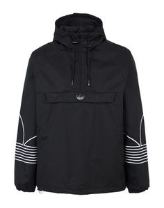 Куртка Adidas Originals