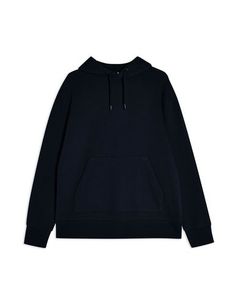 Толстовка Topman