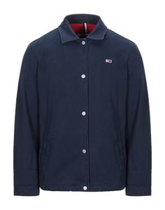 Куртка Tommy Jeans