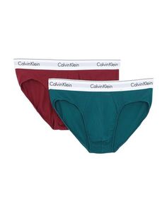 Трусы Calvin Klein