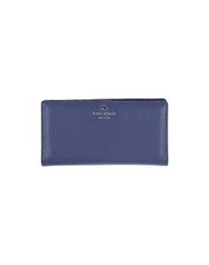 Бумажник Kate Spade New York