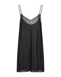 Комбинация Manila Grace