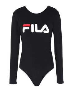 Боди Fila Heritage
