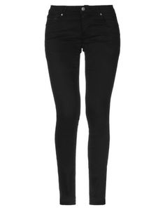 Джинсовые брюки Cheap Monday