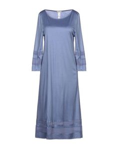 Ночная рубашка Hanro