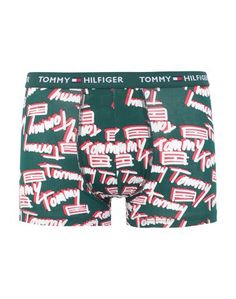 Боксеры Tommy Hilfiger