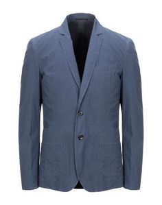 Пиджак PS Paul Smith