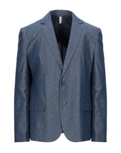 Пиджак Antony Morato