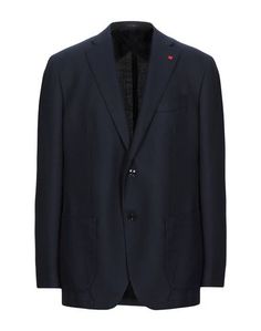 Пиджак Sartoria Latorre