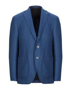 Пиджак Sartoria Latorre