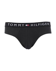 Трусы Tommy Hilfiger