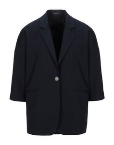 Пиджак Tagliatore 02 05