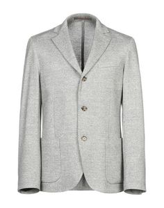 Пиджак Eleventy