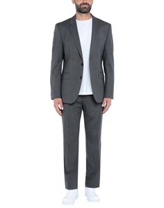 Костюм Hugo Boss