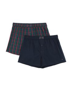 Боксеры Tommy Hilfiger