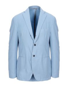 Пиджак Sartoria Latorre
