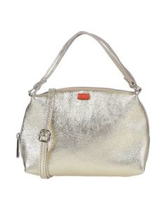 Сумка на руку Tsd12