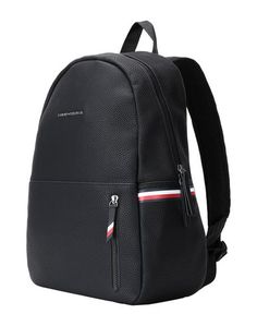 Рюкзаки и сумки на пояс Tommy Hilfiger