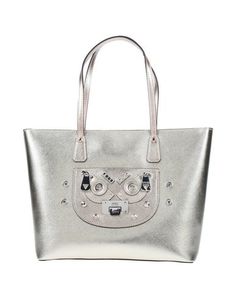 Сумка на руку Guess