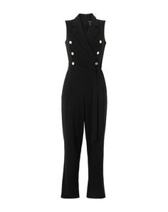 Комбинезоны без бретелей Dkny
