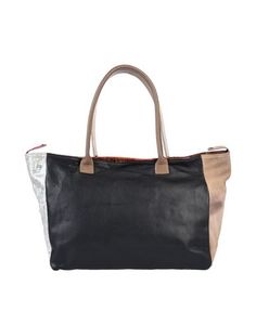 Сумка на руку Ebarrito