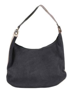 Сумка на плечо Ebarrito