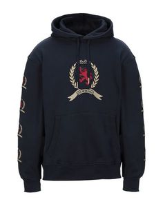 Толстовка Tommy Jeans