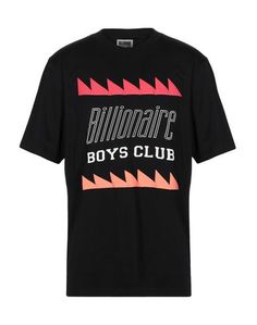 Футболка Billionaire Boys Club