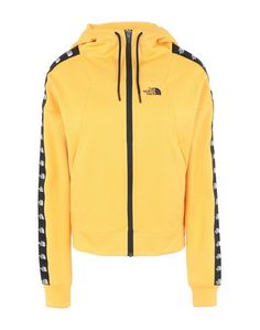 Толстовка The North Face