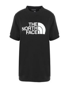 Толстовка The North Face