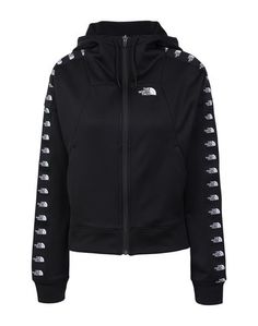 Толстовка The North Face