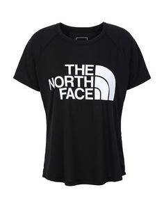 Футболка The North Face