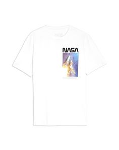 Футболка Topman