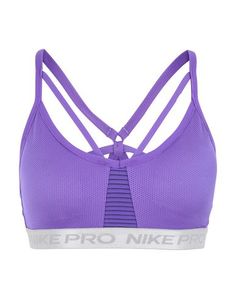 Топ без рукавов Nike