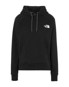 Толстовка The North Face