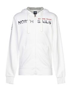 Толстовка North Sails