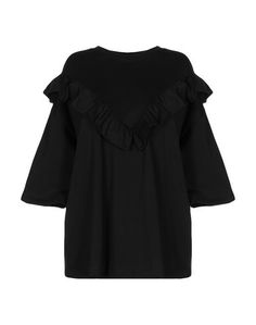 Футболка Msgm