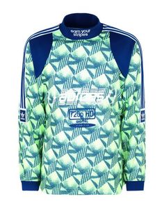 Толстовка Adidas Originals