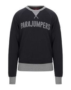 Толстовка Parajumpers