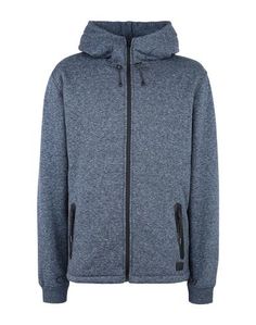 Толстовка Quiksilver