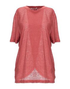 Футболка Scotch & Soda