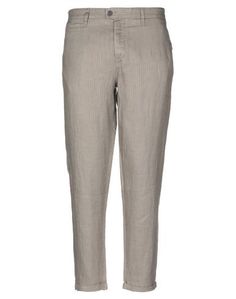 Повседневные брюки Jack & Jones