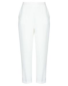 Повседневные брюки Elisabetta Franchi