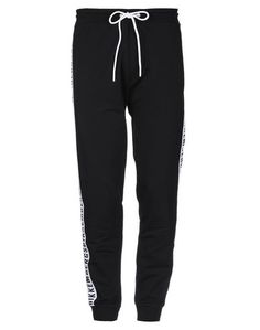 Повседневные брюки Bikkembergs