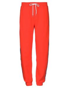 Повседневные брюки Bikkembergs