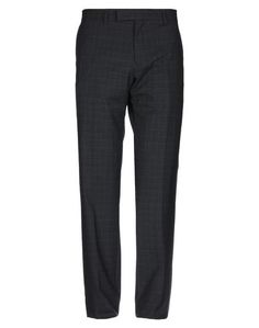 Повседневные брюки PS Paul Smith