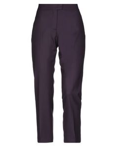 Повседневные брюки PS Paul Smith