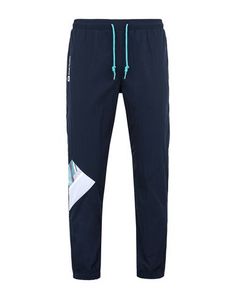 Повседневные брюки Sergio Tacchini